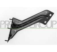 PRASCO AD8243018 Mounting, mudguard holder