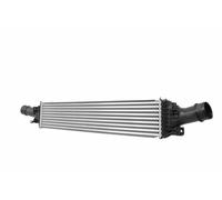 Fits Audi A6 Intercooler 2014 2015 2016 2017 2018