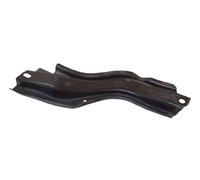 Fits Audi Q5 Radiator Lower Supprt Bracket Left Hand 2020- 80A805527