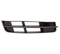 PRASCO AD8322123 Bumper grill