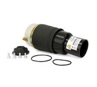 A-2571 Front Right OS Air Suspension Spring Strut Shock Absorber By Arnott