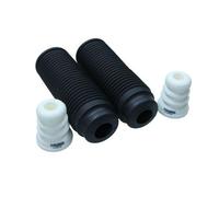 FITS AUDI Q7 3.0 TFSI QUATTRO DUST COVER KIT, SHOCK ABSORBER 72-4361 MAXGEAR