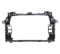 Audi Q7 15- Front Panel