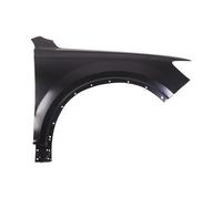 Fits Audi Q7 Front Wing (Aluminium) Right Hand 2015 2016 2017 2018 2019