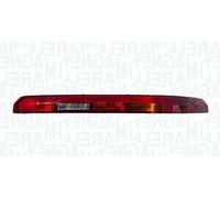 MAGNETI MARELLI 714020890801 Rear light