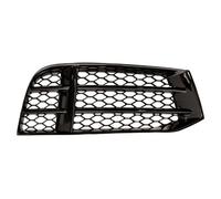 PRASCO AD6222143 Bumper grill