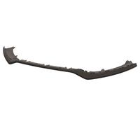 Fits Audi Rs5 2011 2012 2013 2014 2015 2016 2017 Front Bumper Spoiler
