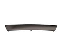 PRASCO AD6221831 Front splitter