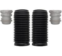 Sachs Dust Cover Kit 900 452, Shock Absorber Front Axle for Audi