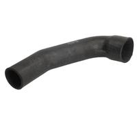 Cooling system hose 109906 AUGER
