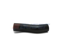 AUGER 110354 Radiator hose
