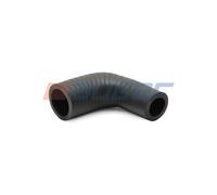 Fits AUGER AUG110362 Radiator Hose AUG110362 Cooling system rubber hose (19/27m
