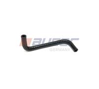 Fits AUGER AUG110687 Radiator Hose AUG110687 Cooling system rubber hose (9/11mm