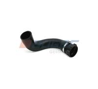 AUGER 110938 Radiator hose