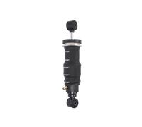 Fits AUGER AUG20060 Shock Absorber, driver cab suspension AUG20060 Driver's cab
