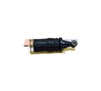 Fits AUGER AUG20100 Shock Absorber, driver cab suspension AUG20100 Driver's cab