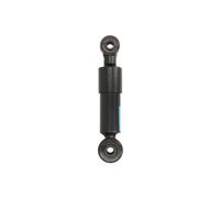 Fits AUGER AUG20173 Shock Absorber, driver cab suspension AUG20173 Driver's cab
