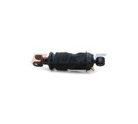 Fits AUGER AUG20420 Shock Absorber, driver cab suspension AUG20420 Driver's cab