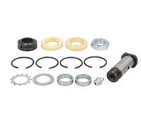 Fits AUGER AUG51171 Repair Kit, stabiliser bush AUG51171 Link stabilizer repair