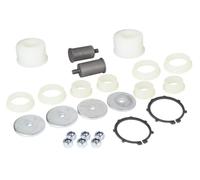 Fits AUGER AUG51184 Repair Kit, stabiliser bush AUG51184 Link stabili ⭐UK Stock⭐