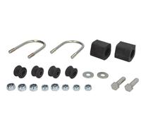 Fits AUGER AUG51307 Repair Kit, stabiliser bush AUG51307 Link stabili ⭐UK Stock⭐