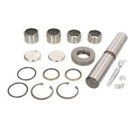 AUGER 52601 Repair Kit, kingpin