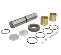 AUGER 52602 Repair Kit, kingpin