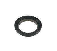 Fits AUGER AUG53847 Shaft Seal, wheel hub AUG53847 Wheel hub seal (10 ⭐UK Stock⭐