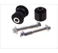 Fits AUGER AUG55126 Repair Kit, driver cab stabiliser AUG55126 Cab tilt repair