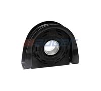 AUGER 55562 Propshaft bearing