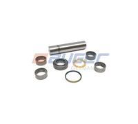 AUGER 56159 Repair Kit, kingpin