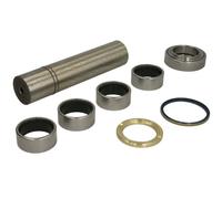 Fits AUGER AUG56160 Repair Kit, kingpin AUG56160 King pin set (set pe ⭐UK Stock⭐