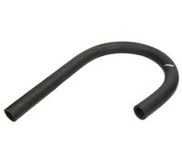 Fits AUGER AUG56215 Radiator Hose AUG56215 Cooling system rubber hose ⭐UK Stock⭐