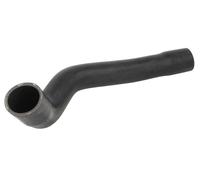 Fits AUGER AUG56697 Radiator Hose AUG56697 Cooling system rubber hose (56mm, fi