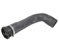 AUGER 56770 Radiator hose