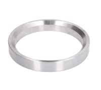 Fits AUGER AUG57350 Ring, wheel hub AUG57350 Wheel hub ring (105x125x ⭐UK Stock⭐