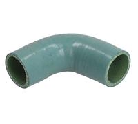 Fits AUGER AUG57631 Radiator Hose AUG57631 Cooling system rubber hose ⭐UK Stock⭐