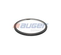 AUGER 58414 Ring Gear, flywheel