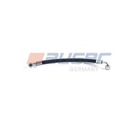 Fits AUGER AUG65690 Hose, transmission oil cooler AUG65690 Cooling system metal