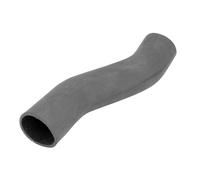 AUGER 69463 Radiator hose