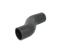 AUGER 69484 Radiator hose