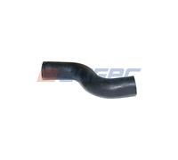 Fits AUGER AUG69605 Radiator Hose AUG69605 Cooling system rubber hose (60mm/69m