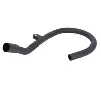 Fits AUGER AUG69607 Radiator Hose AUG69607 Cooling system rubber hose (with fit