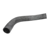 Fits AUGER AUG69648 Radiator Hose AUG69648 Cooling system rubber hose (front,,