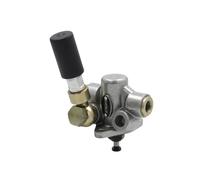 New Pump, fuel pre-supply 51121017068 51121017075 51121017107 51.12101-7068