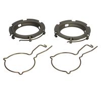 Fits AUGER AUG73790 Repair Kit, clutch release bearing AUG73790 Retaining sprin