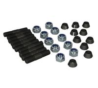 New Repair Kit, wheel hub 1340934S