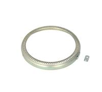 Fits AUGER AUG77154 Sensor Ring, ABS AUG77154 ABS ring rear (150/176/174/180x20