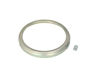 Fits AUGER AUG77154 Sensor Ring, ABS AUG77154 ABS ring rear (150/176/174/180x20