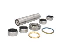 Fits AUGER AUG77258 Repair Kit, kingpin AUG77258 King pin set (set pe ⭐UK Stock⭐